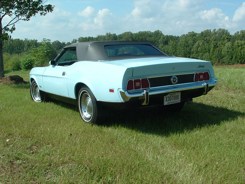 Click to view full size